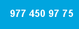 977 450 97 75